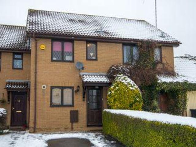 House for sale in Reading