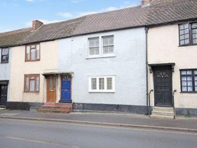 House for sale in Westbury, Wiltshire