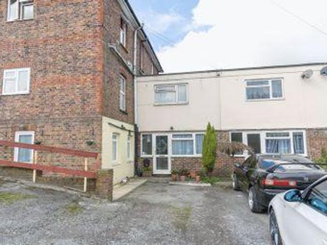 House for sale in East Grinstead, Mid Sussex