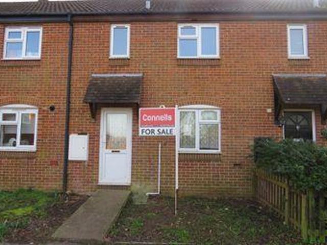 House for sale in The Bridge, Kent