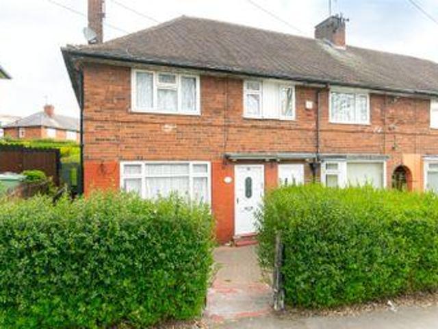 House for sale in West Yorkshire