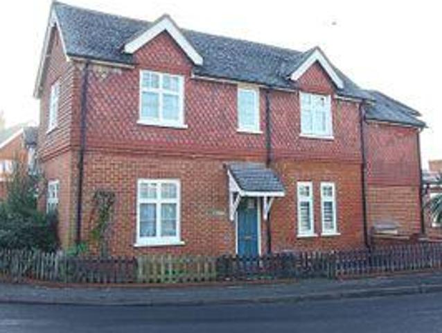 House for sale in Westborough, Surrey