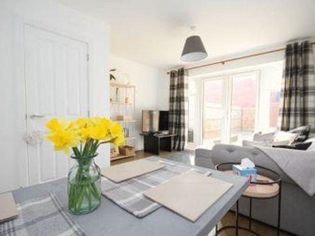 House for sale in Brackley, Northamptonshire