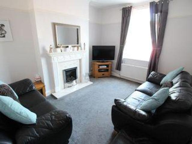 House for sale in Normanton and Altofts, West Yorkshire