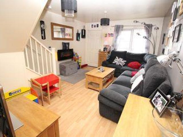 House for sale in South Yorkshire
