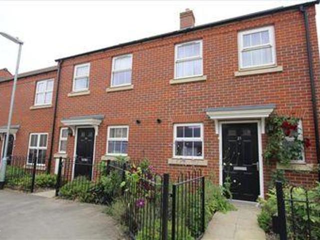 House for sale in Biggleswade, Bedfordshire
