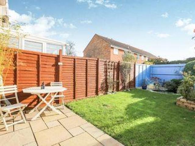 House for sale in Biggleswade, Bedfordshire