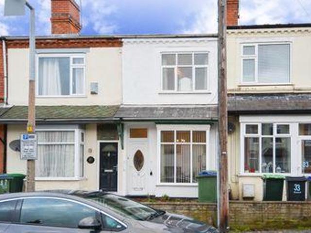 House for sale in Oldbury, West Midlands