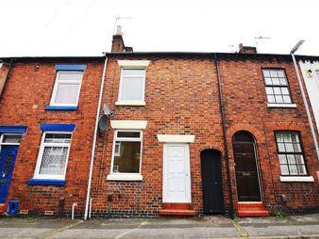 House for sale in City of London, Greater London