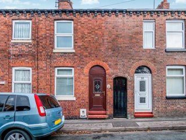House for sale in City of London, Greater London