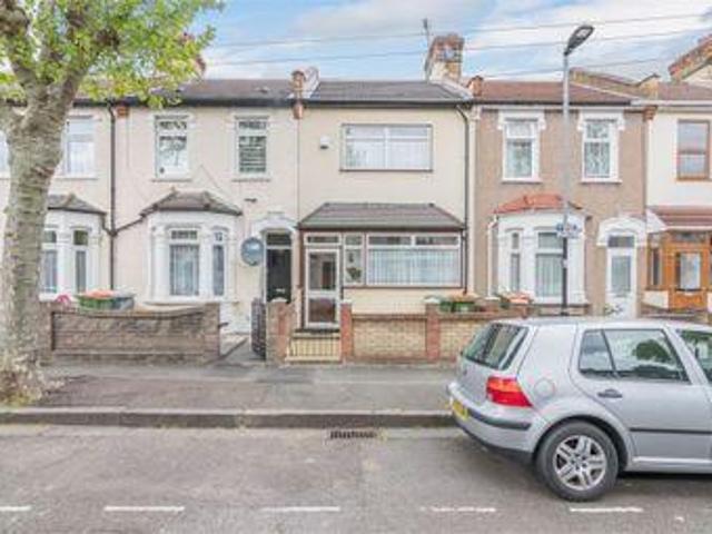 House for sale in City of London, Greater London