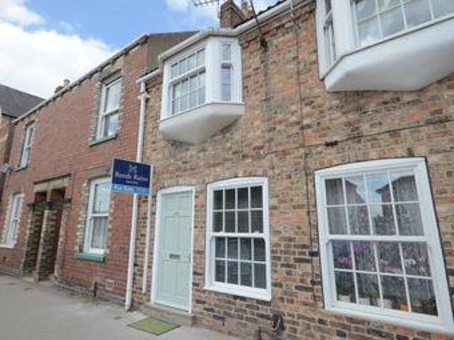 House for sale in York, York and North Yorkshire