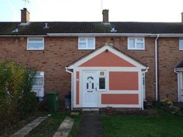 House for sale in Basildon