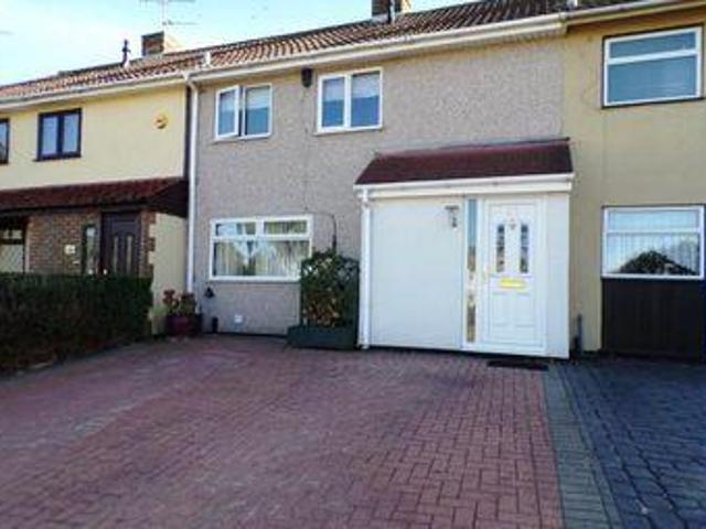 House for sale in Basildon