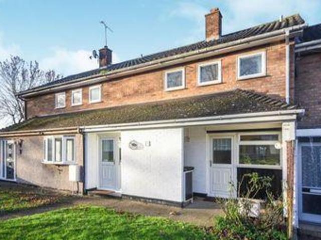 House for sale in Basildon
