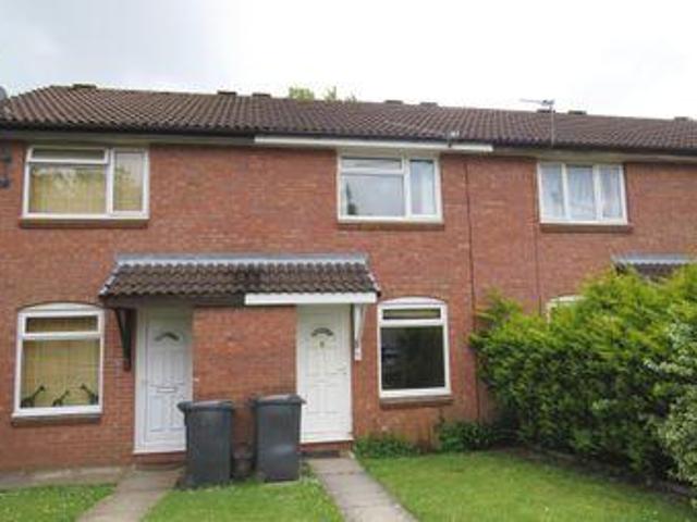 House for sale in Yeovil, Somerset