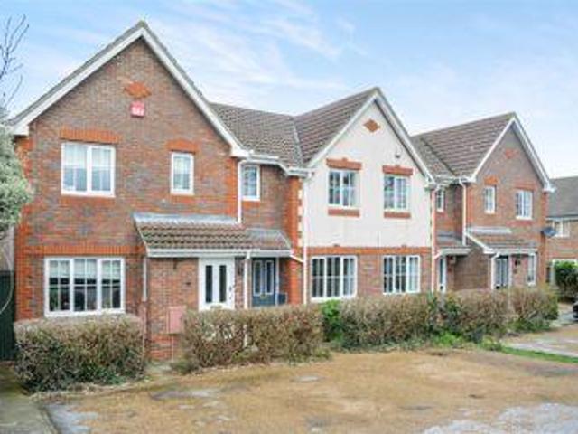 House for sale in Epsom, Epsom and Ewell