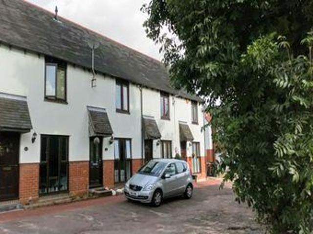 House for sale in Chelmsford