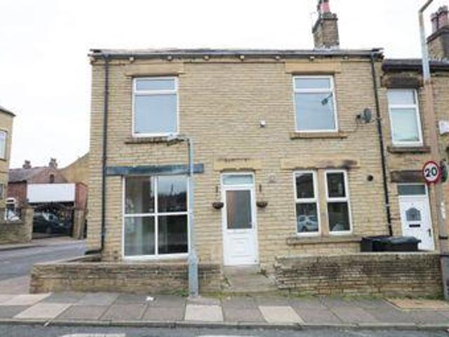 House for sale in Brighouse, West Yorkshire