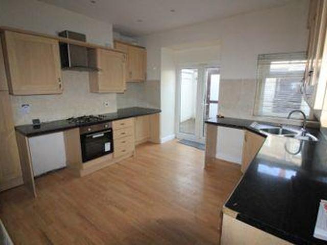 House for sale in Darwen, Lancashire