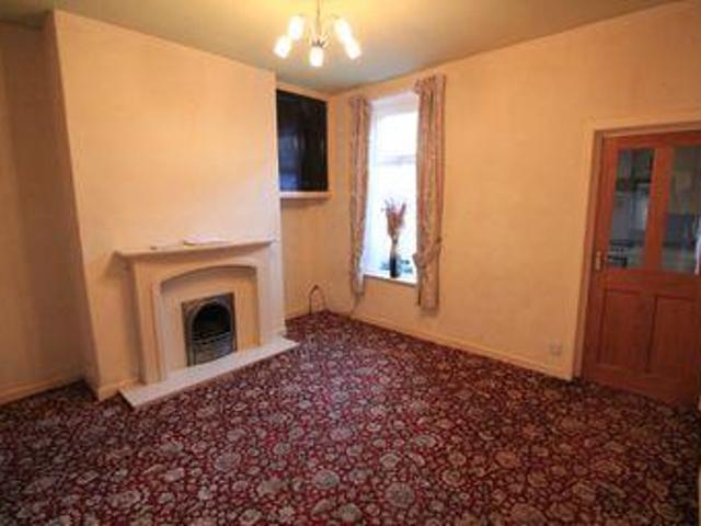 House for sale in Darwen