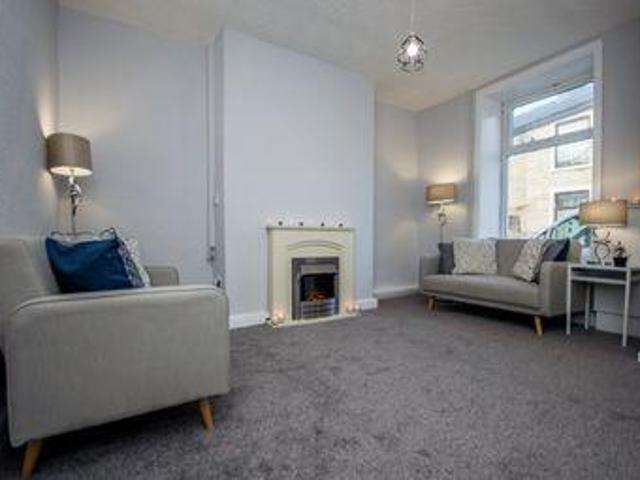 House for sale in Darwen