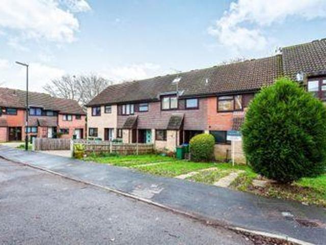 House for sale in Glynde, West Sussex