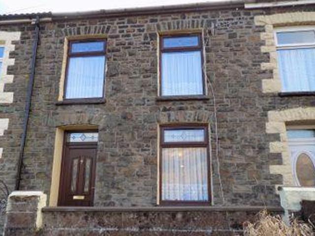 House for sale in Penllyn