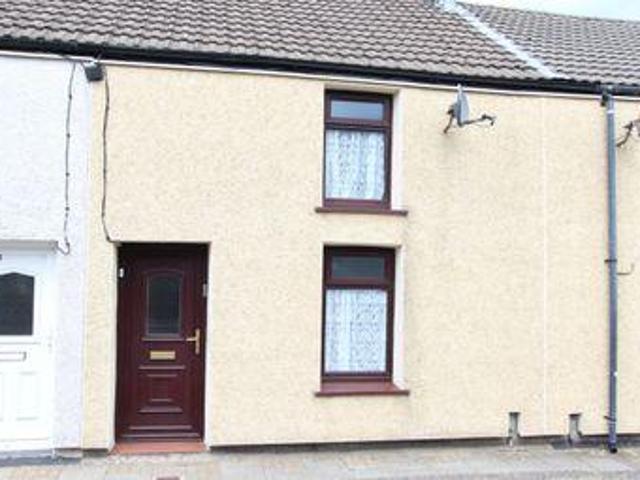 House for sale in Penllyn