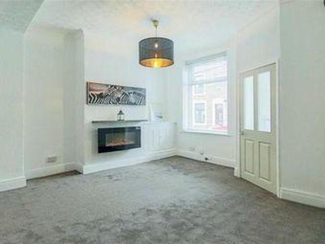 House for sale in Blackburn