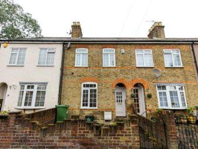 House for sale in Broxbourne, Hertfordshire
