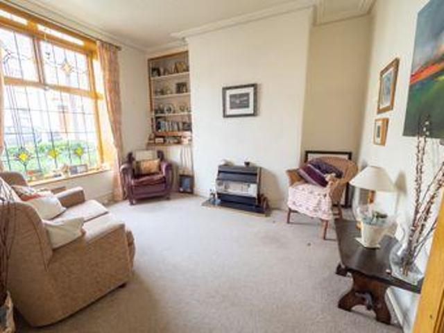 House for sale in Darwen