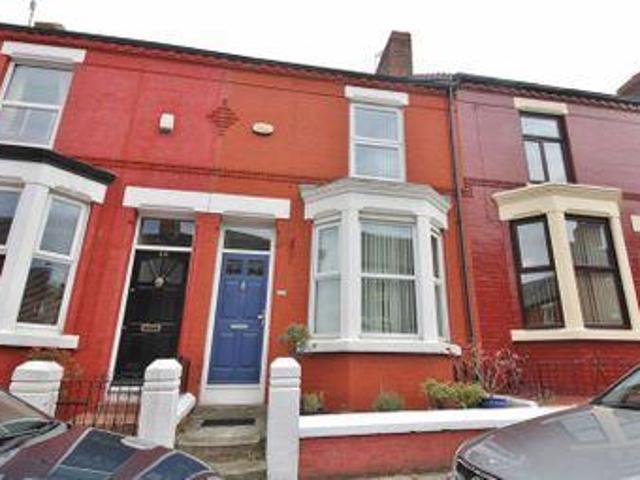 House for sale in Calderstones