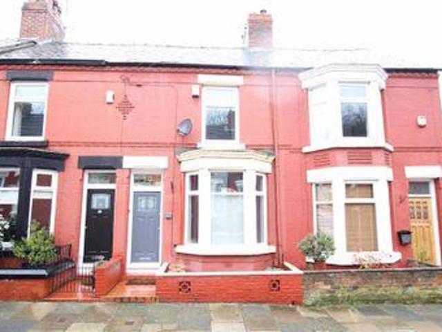 House for sale in Calderstones