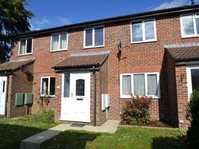 House for sale in Thatcham, West Berkshire