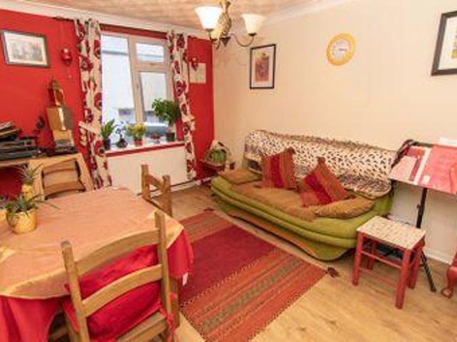 House for sale in Vale, Wales