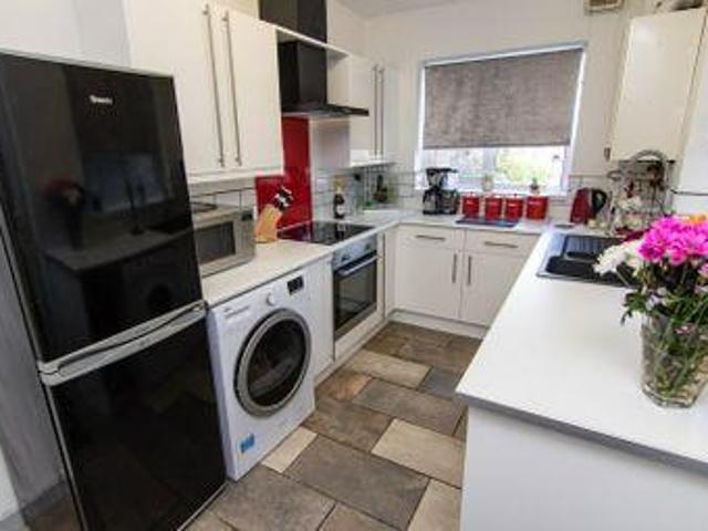 House for sale in Vale, Wales