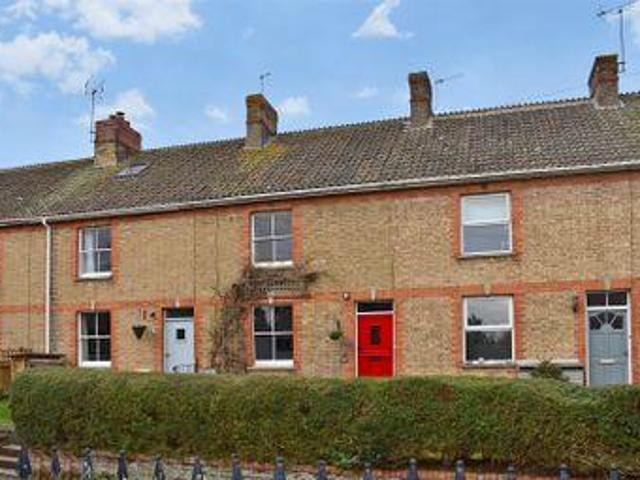 House for sale in Rumwell, Somerset