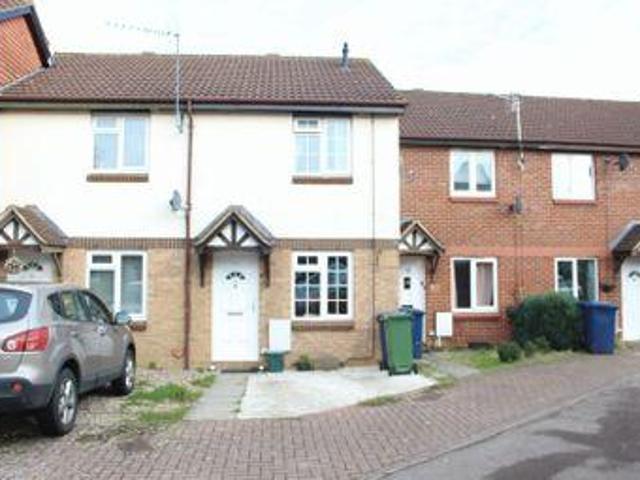 House for sale in Gloucester, Gloucestershire