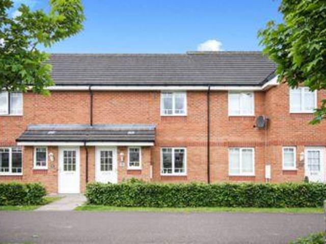 House for sale in Dumbarton, Scotland
