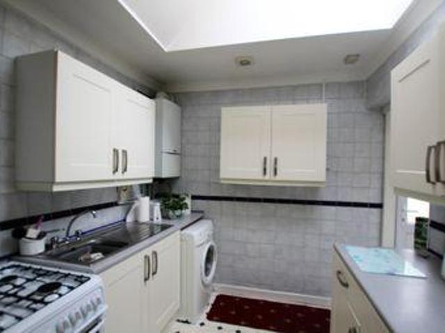 House for sale in Ynysboeth, Wales