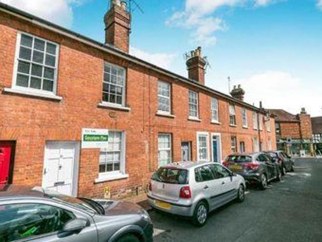 House for sale in Godalming, Waverley