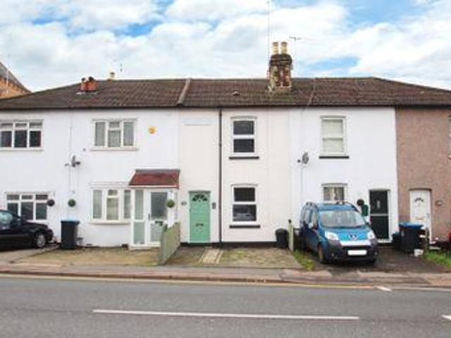House for sale in Hillview, Surrey