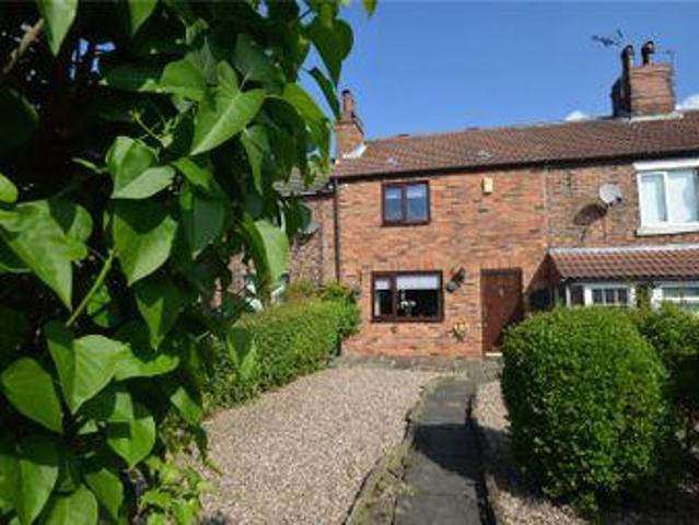 House for sale in West Yorkshire