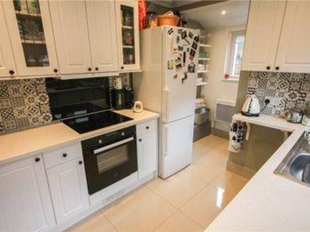 House for sale in Aldershot, Hampshire