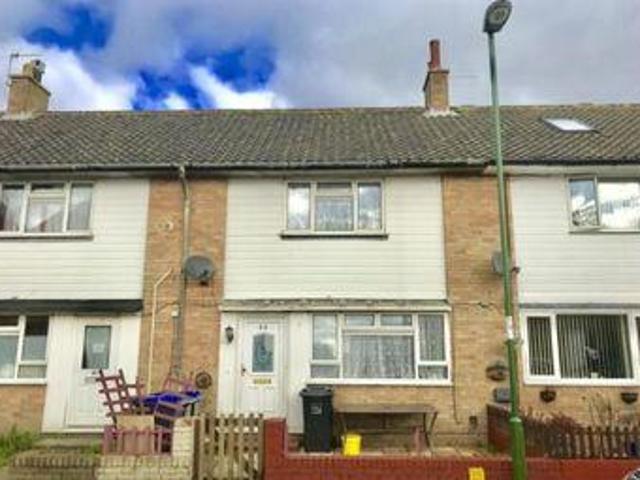 House for sale in East Sussex