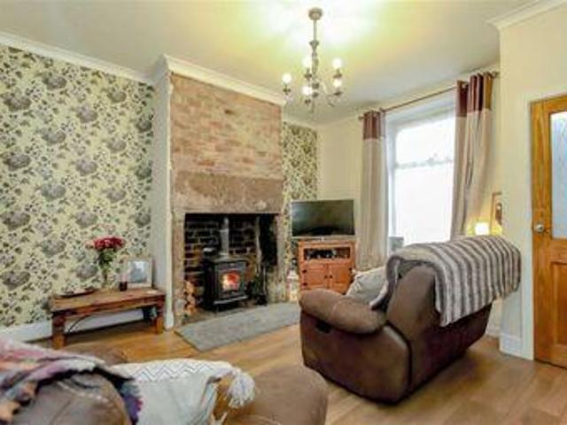 House for sale in Darwen, Lancashire