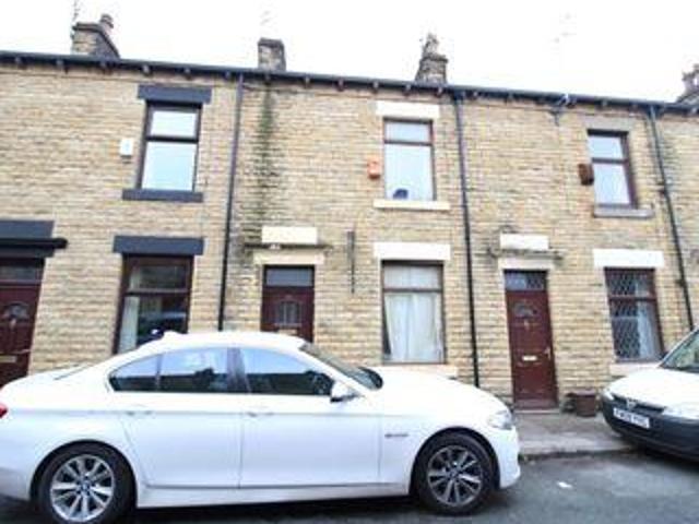 House for sale in Lancashire