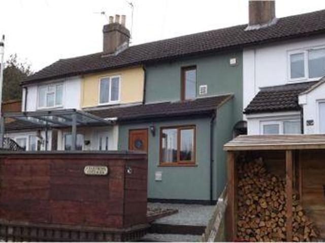 House for sale in Midway, Kent