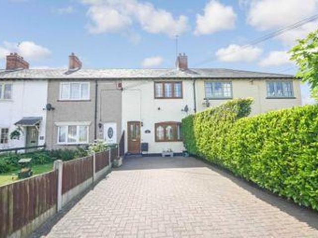House for sale in Billericay, Basildon